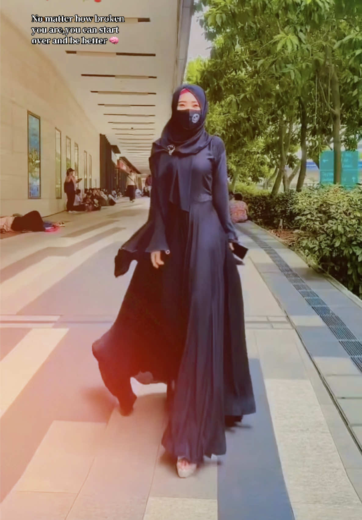 @Siti Solekhah💜👸💜