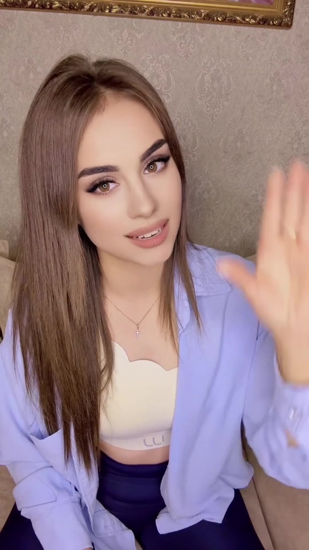 @𝓚𝒐𝒓𝒏𝒆𝒍𝒊𝒂🌸