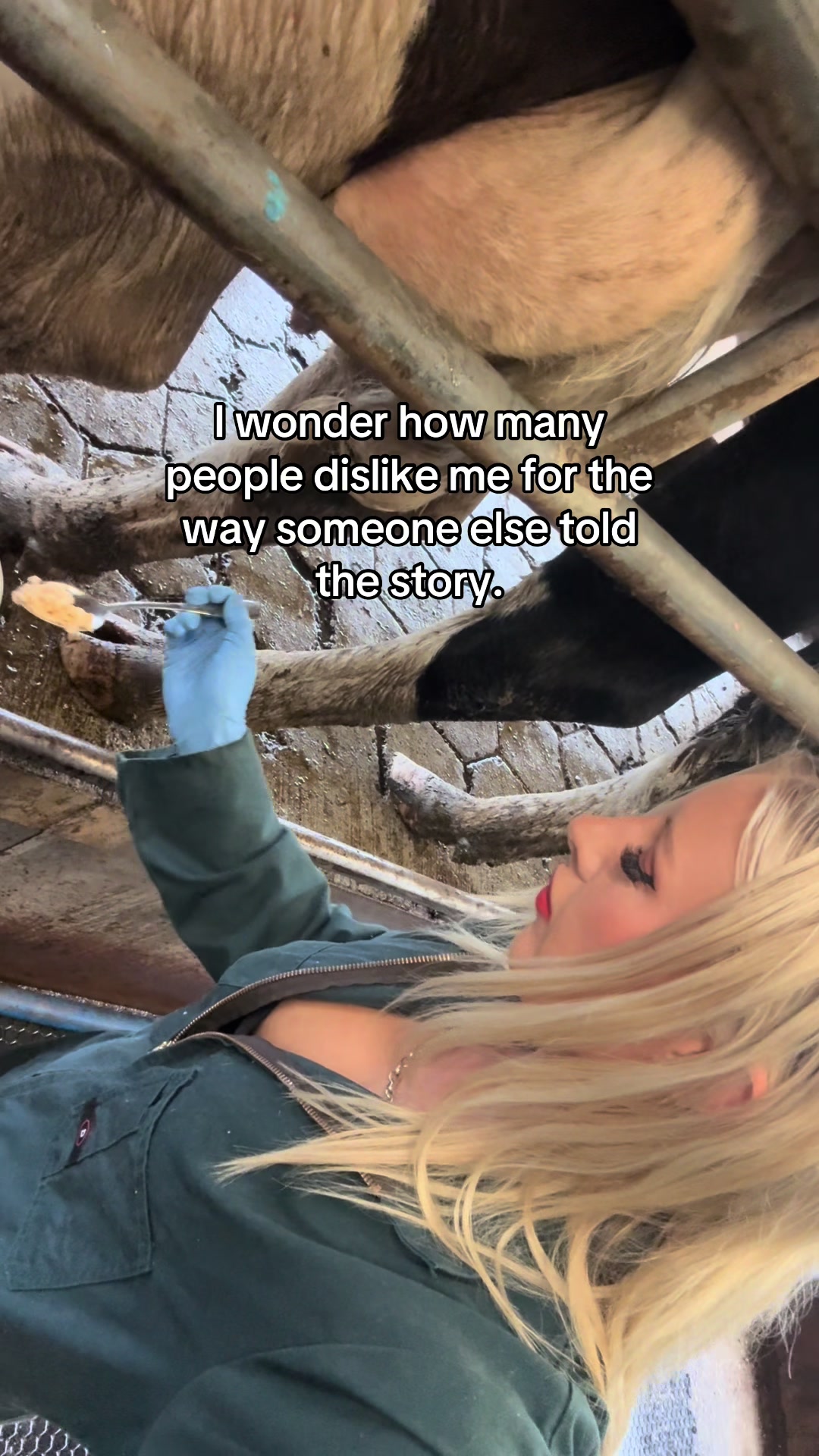 @bikinifarmer