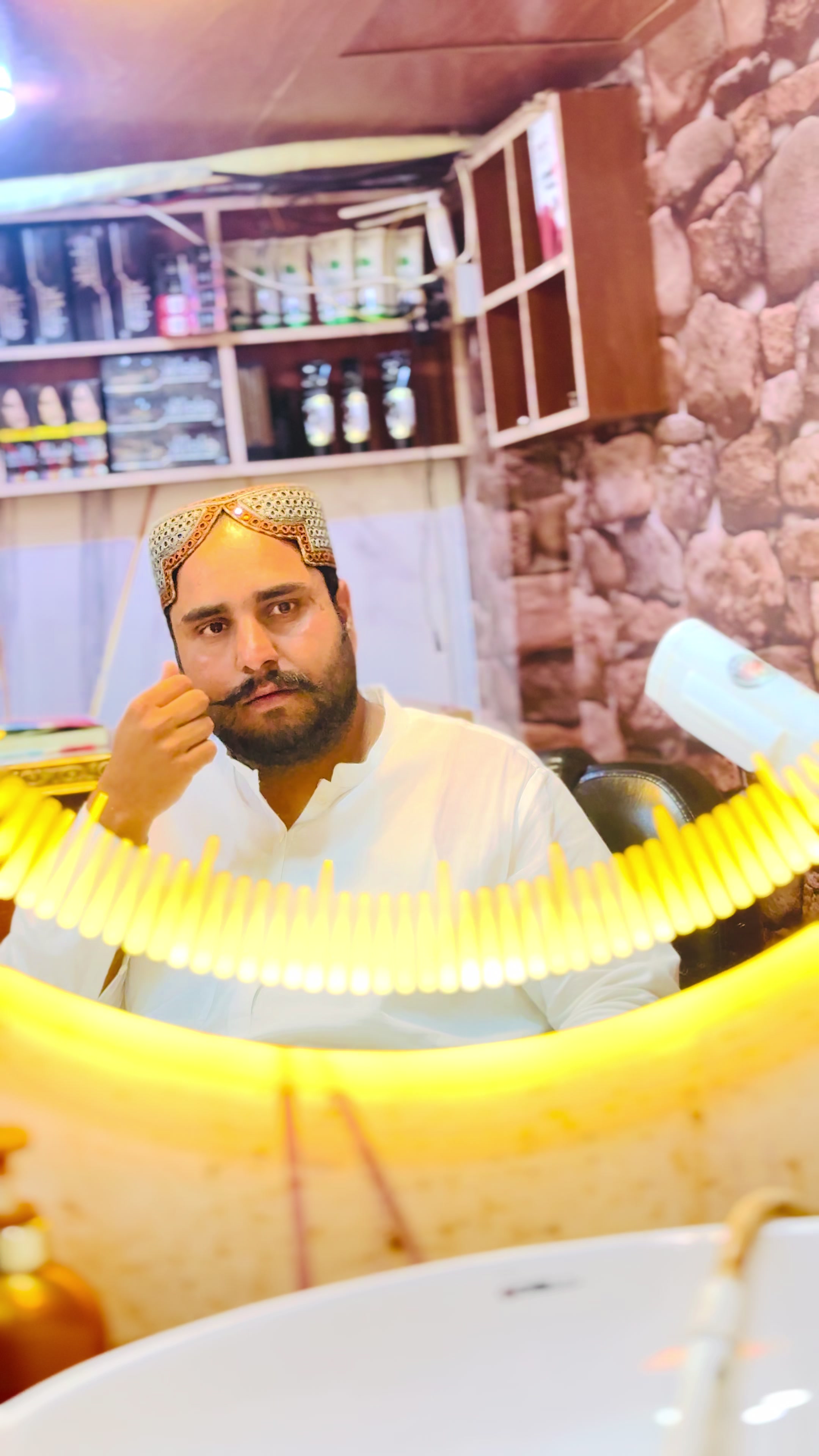 @ahmedkhanabdali