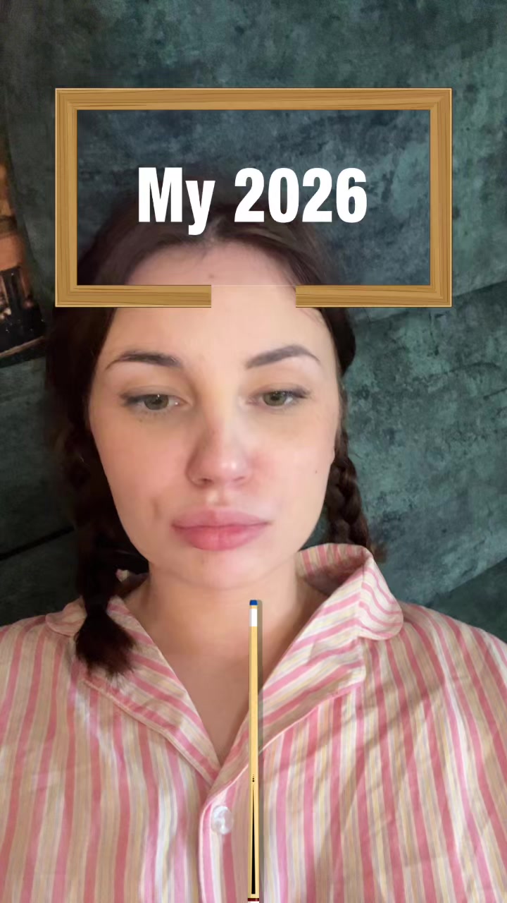 @Olya 🪽