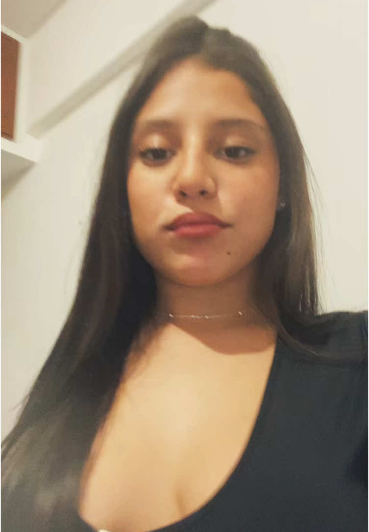 @Lara Montt