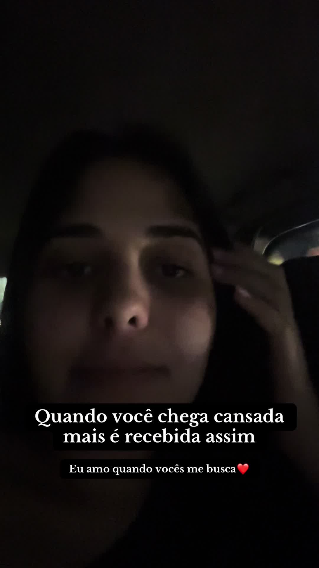 @mariaeduardapina_