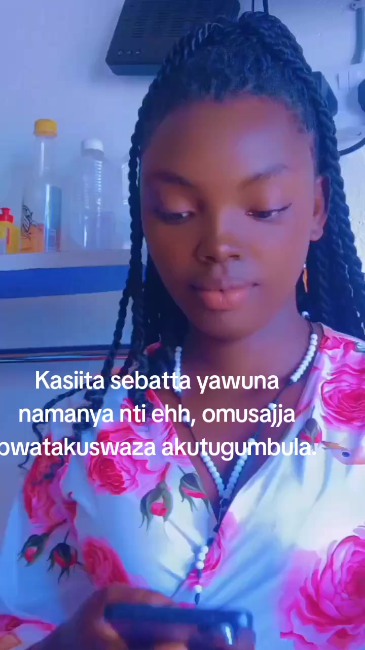 @Lilian