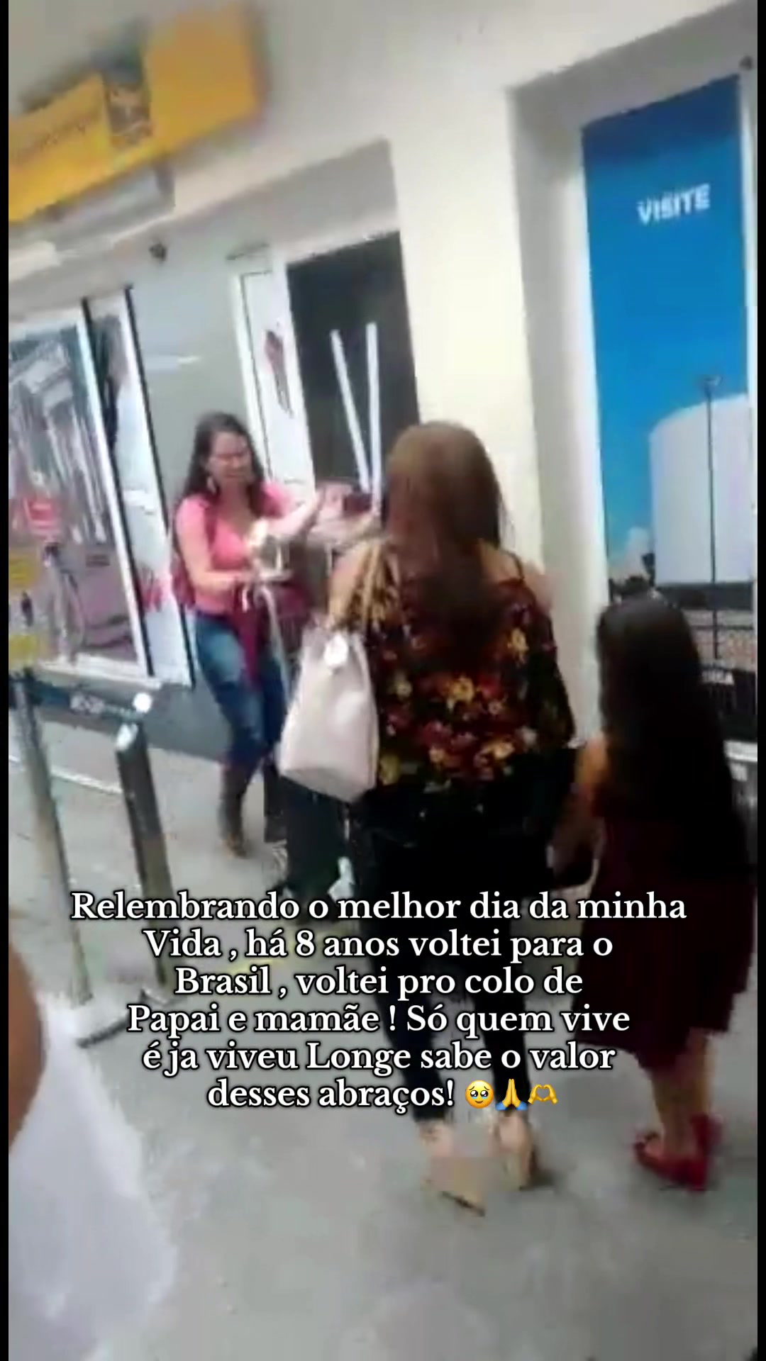 @Flaviana terra