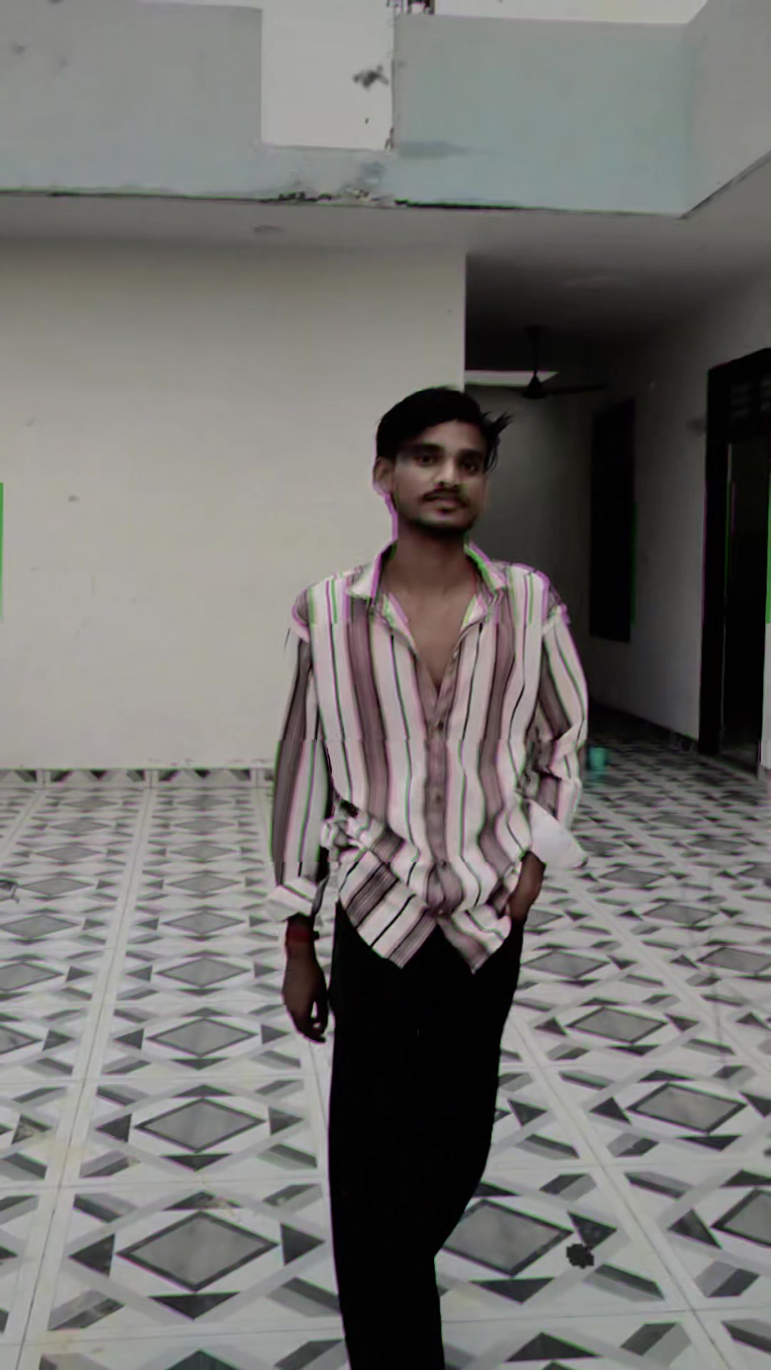 @Kundan Bihari