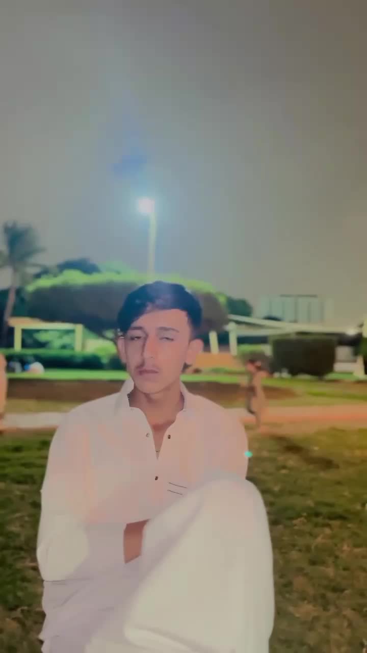 @😎CHOTA 🔥MAFIA🫠
