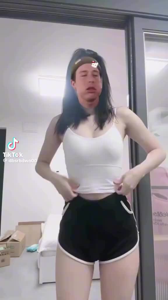 @윤공주