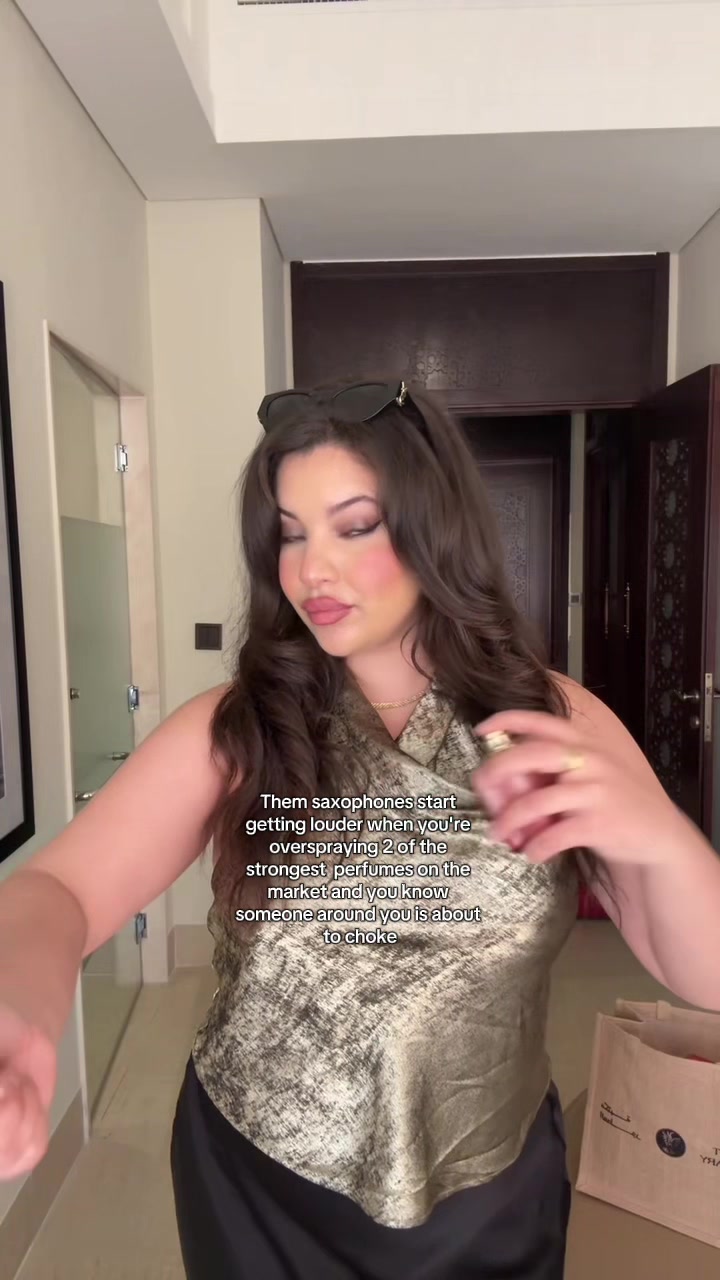 @Asmaa loves perfumes 💎🇩🇿
