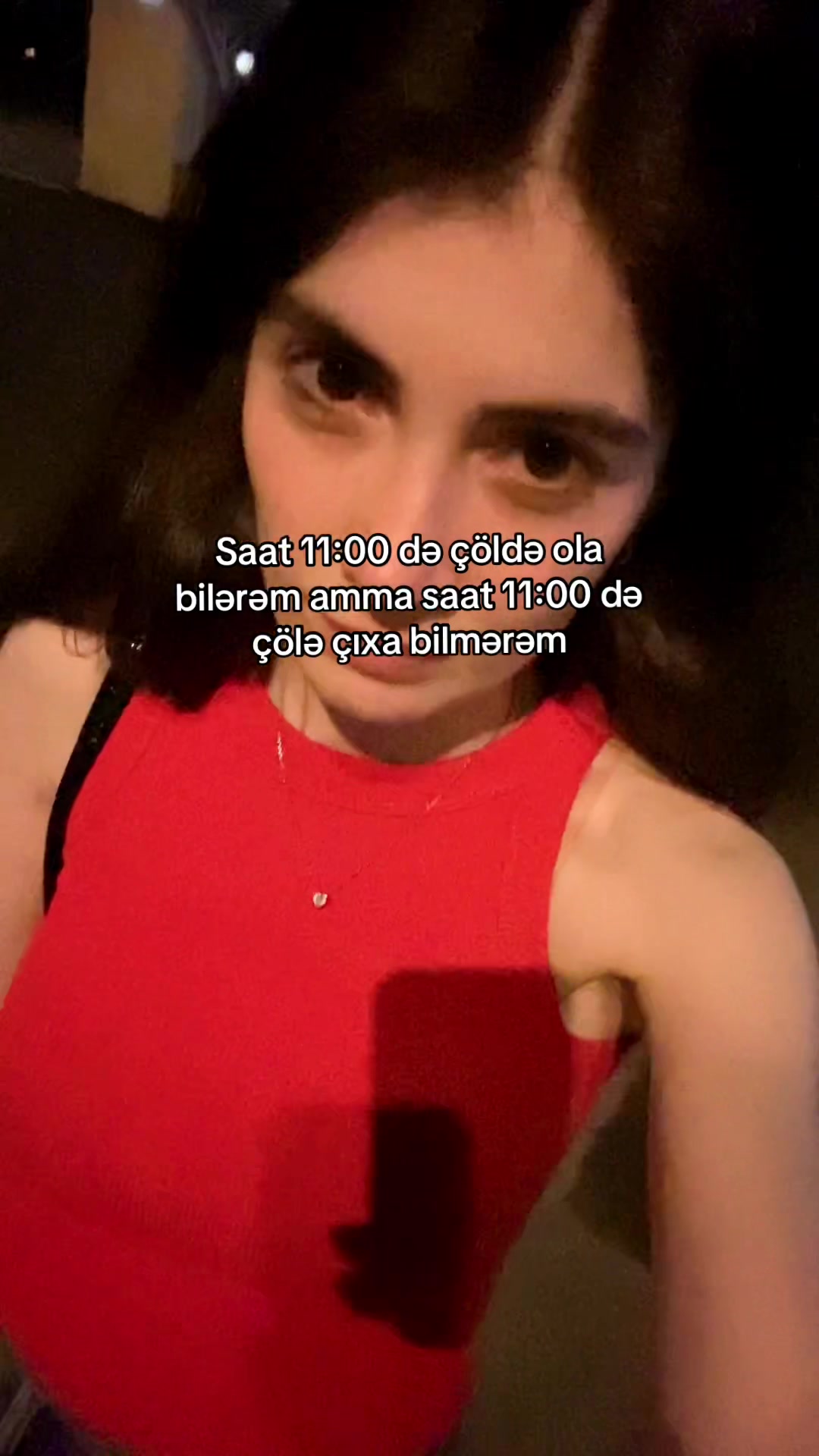 @aytacalyevaa_