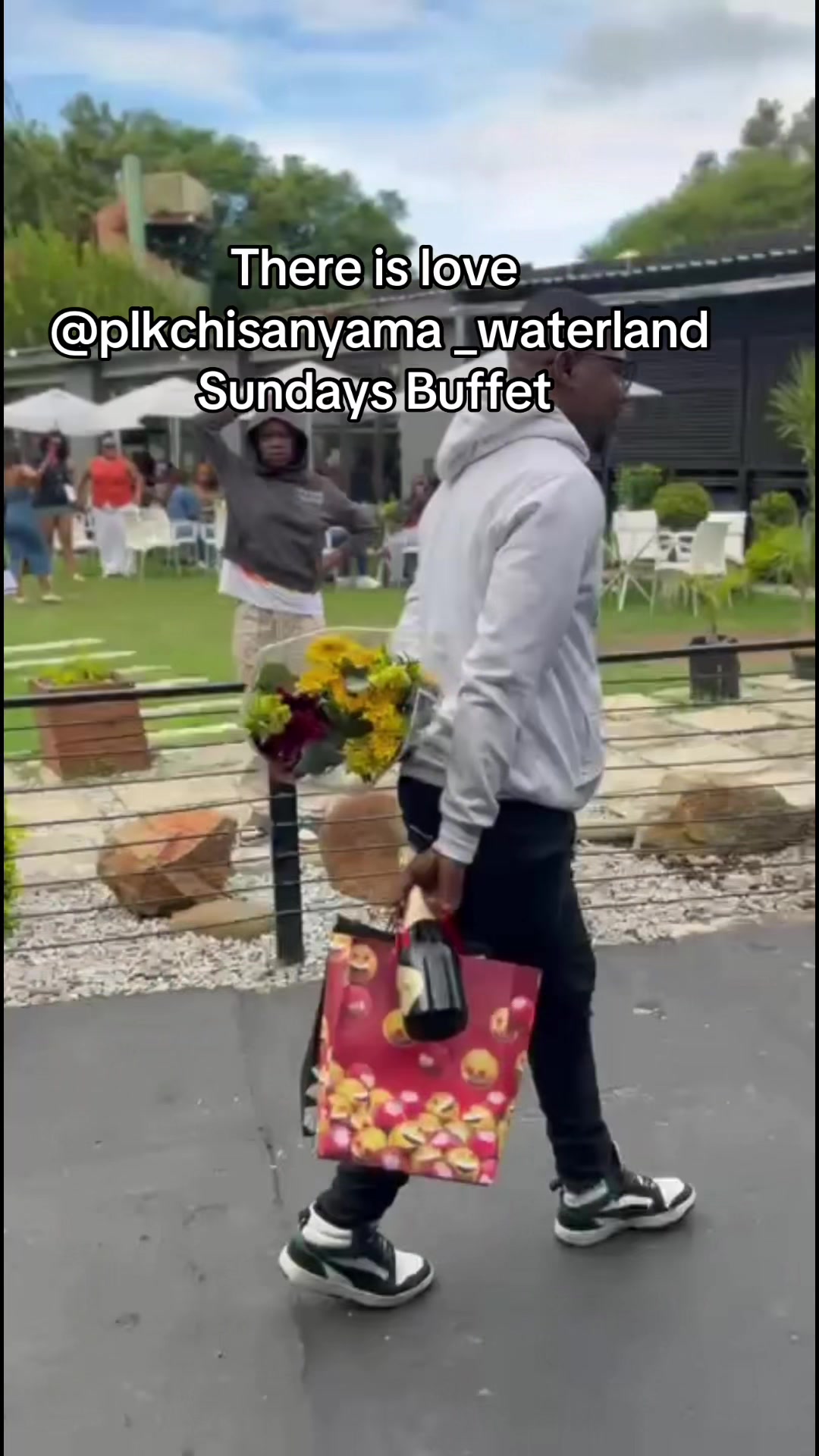 @Plkchisanyama_waterland