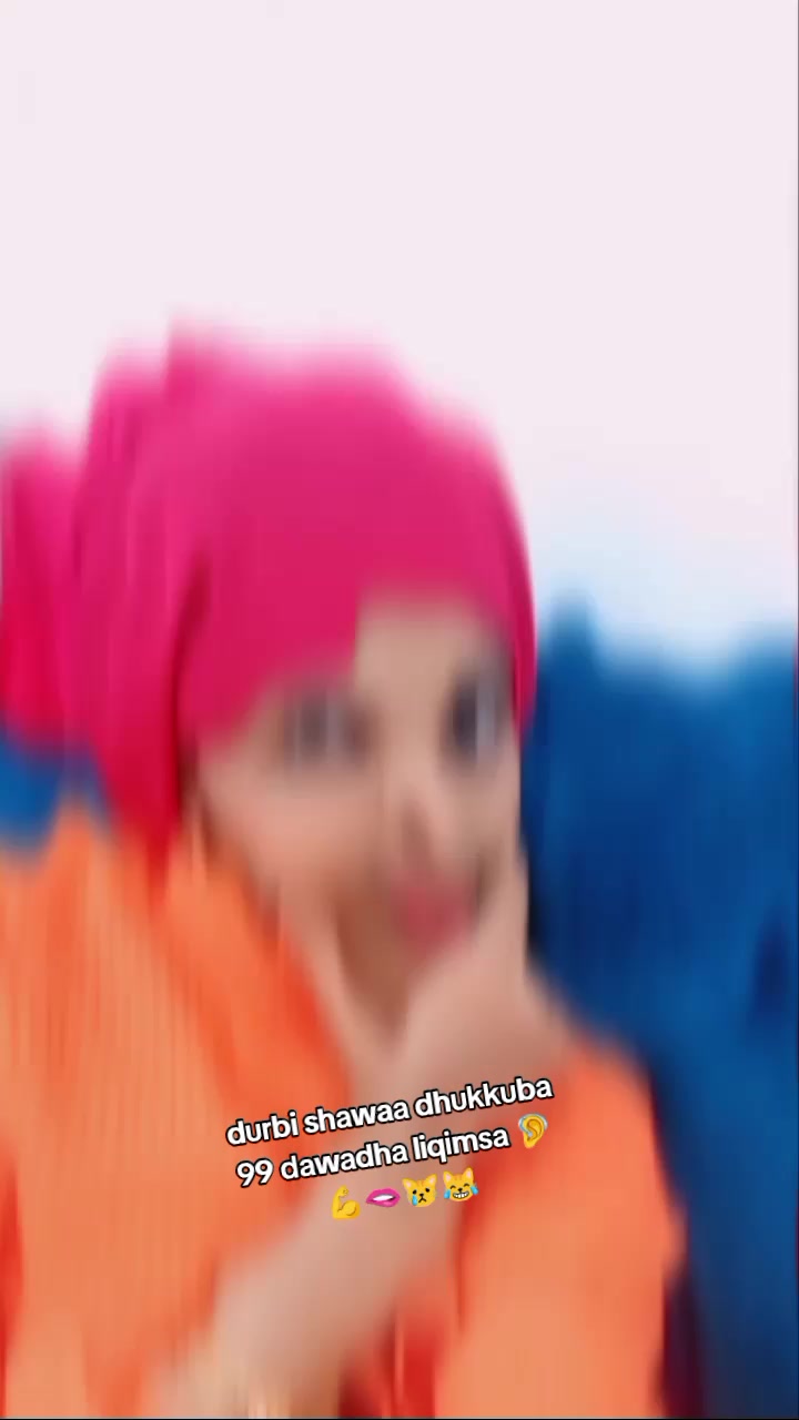 @munaa ፍቅር 🇨🇦🦋