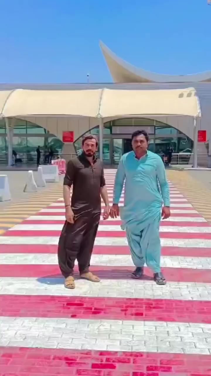 @Meer Khan
