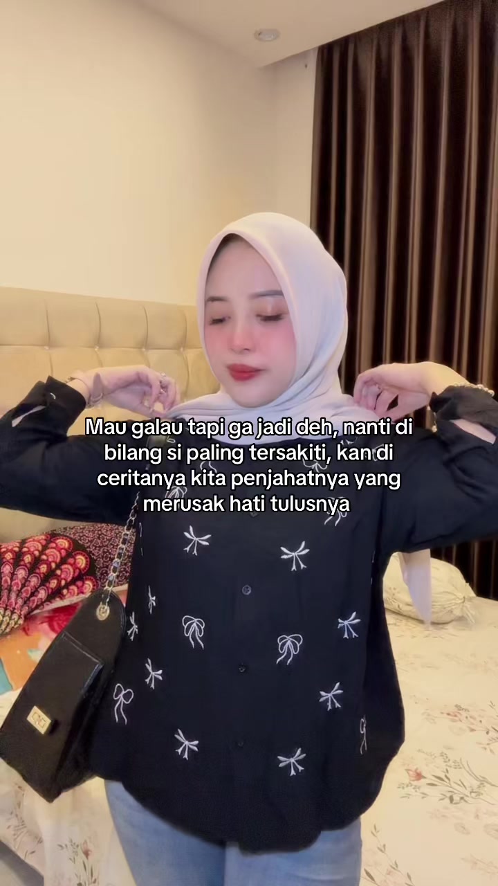 @Auliyanisak