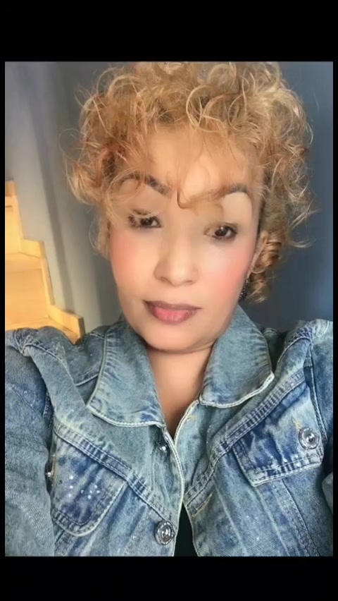 @Lidet mekonnen