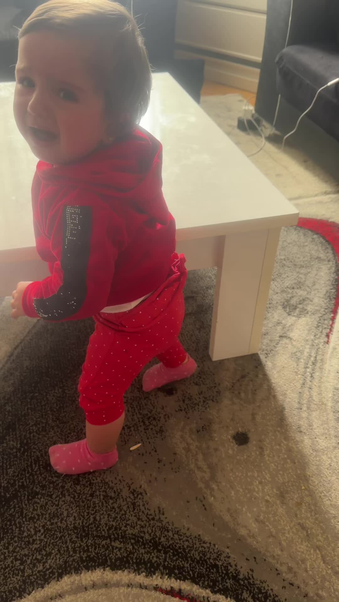 @شمس العيون