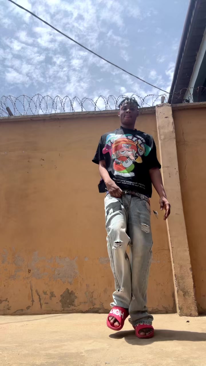 @ABIODUN CASH 💰 🥹🫡
