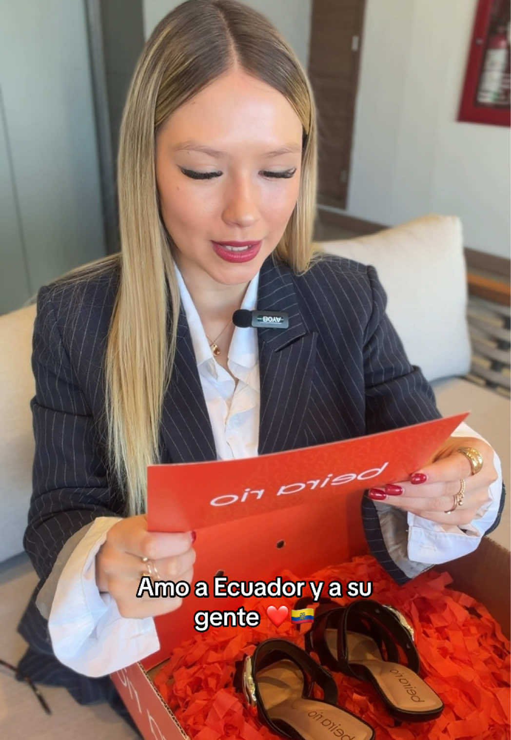 @Luuuortiz