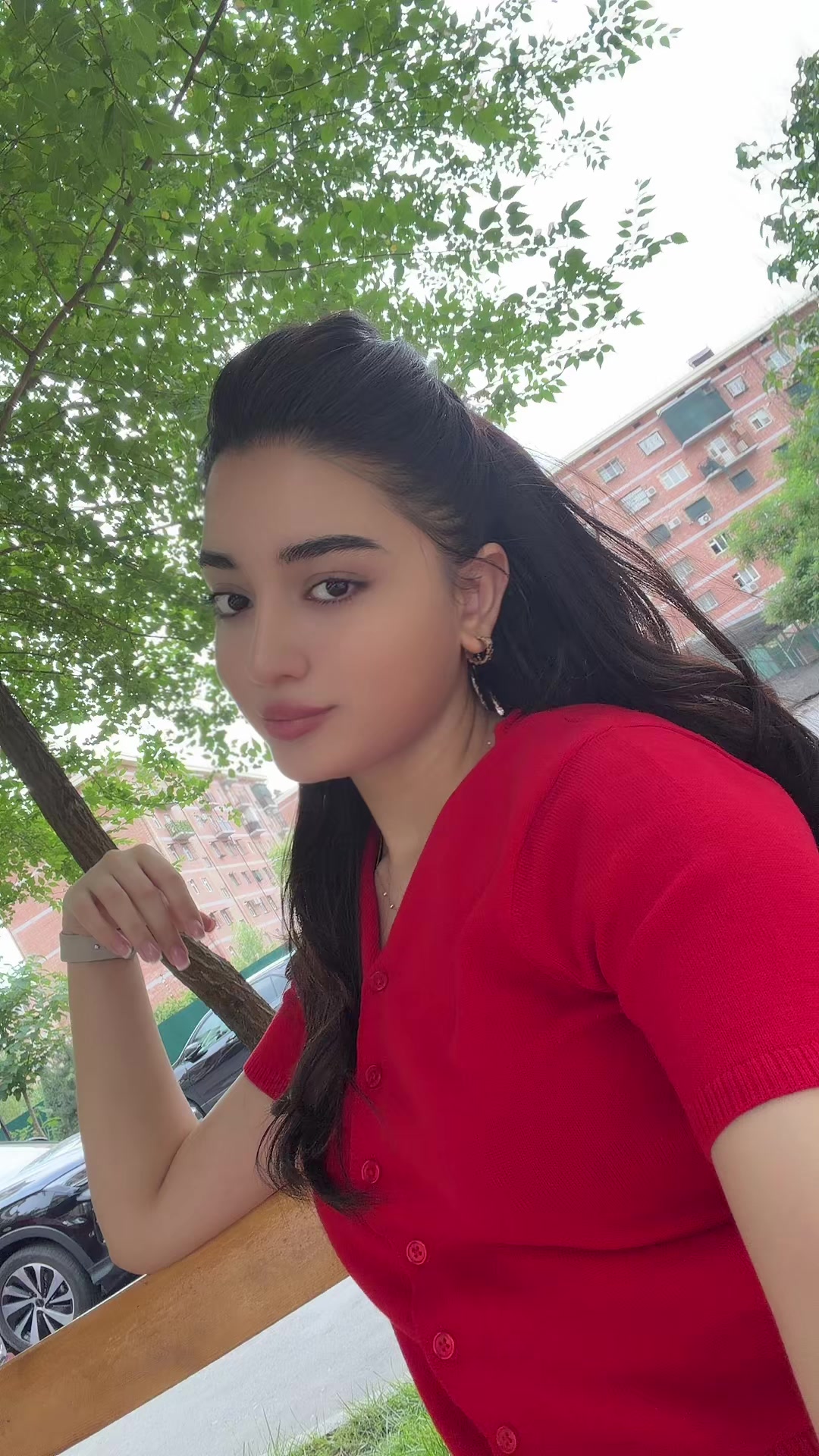 @kamola_ismailova