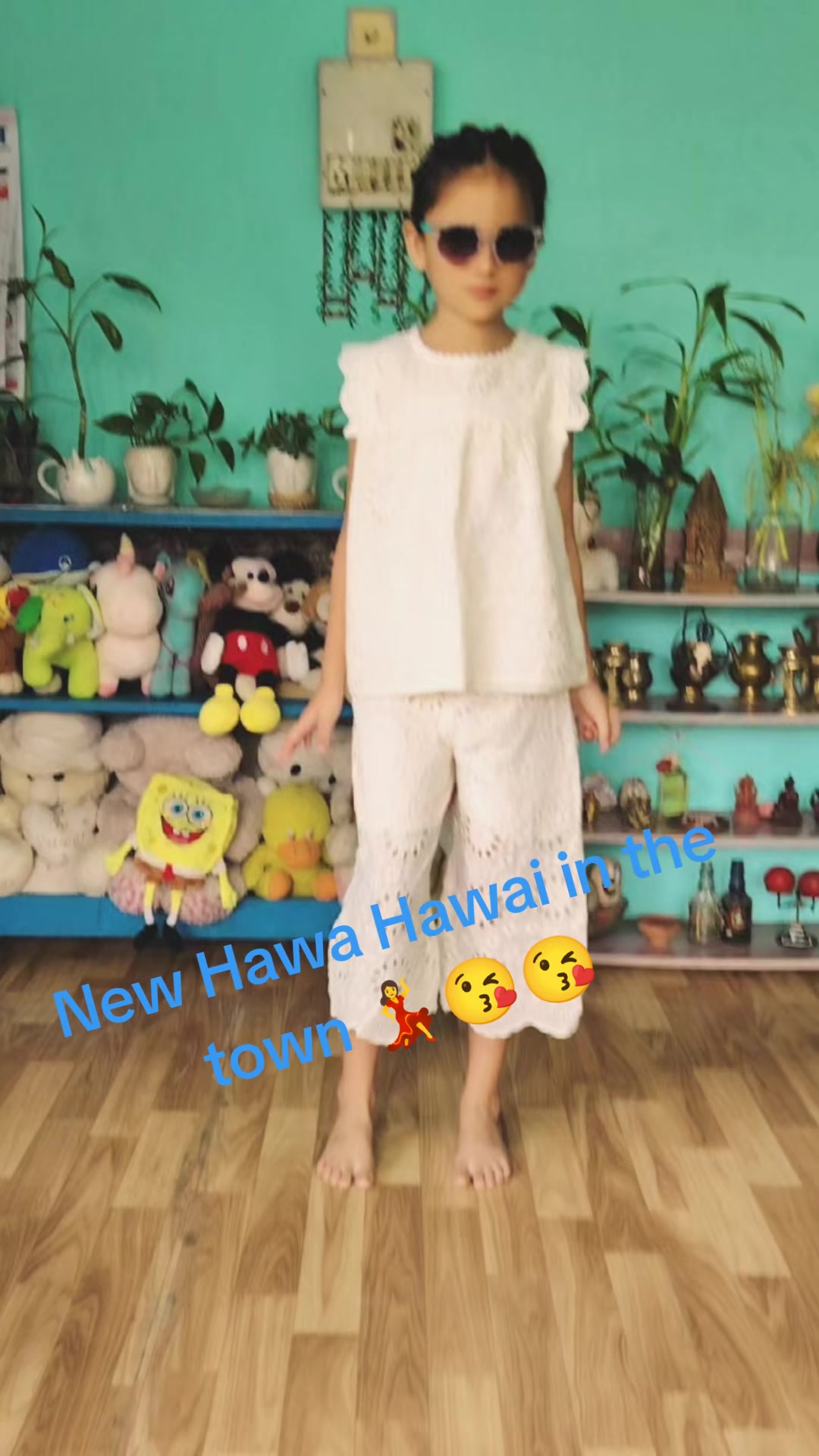 @MeSupriya
