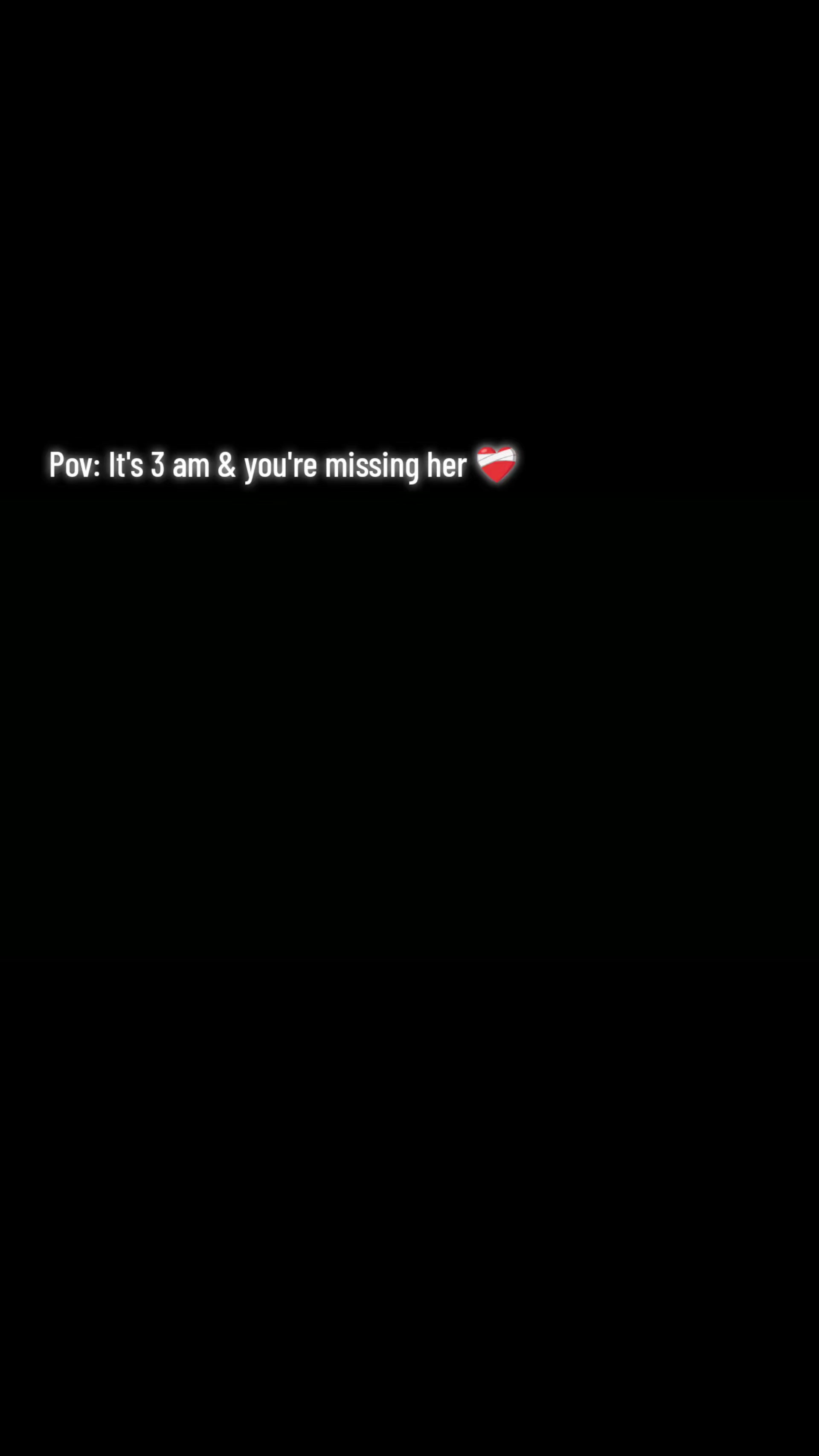 @ɴɪʀʀᴏ'ꜱ ʜᴜʙʙʏ 🔐🤍
