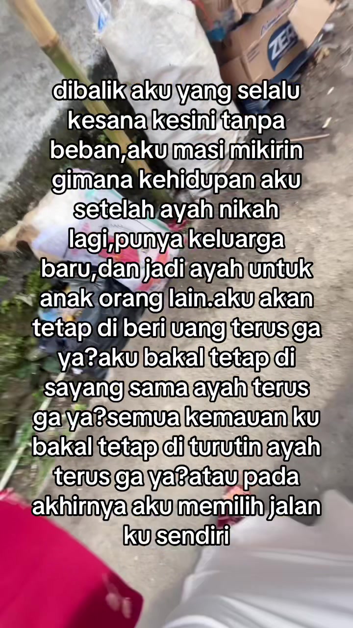 @๐๐ฎ๐จโ๏ฝกโงหส๐ษหโง๏ฝกโ