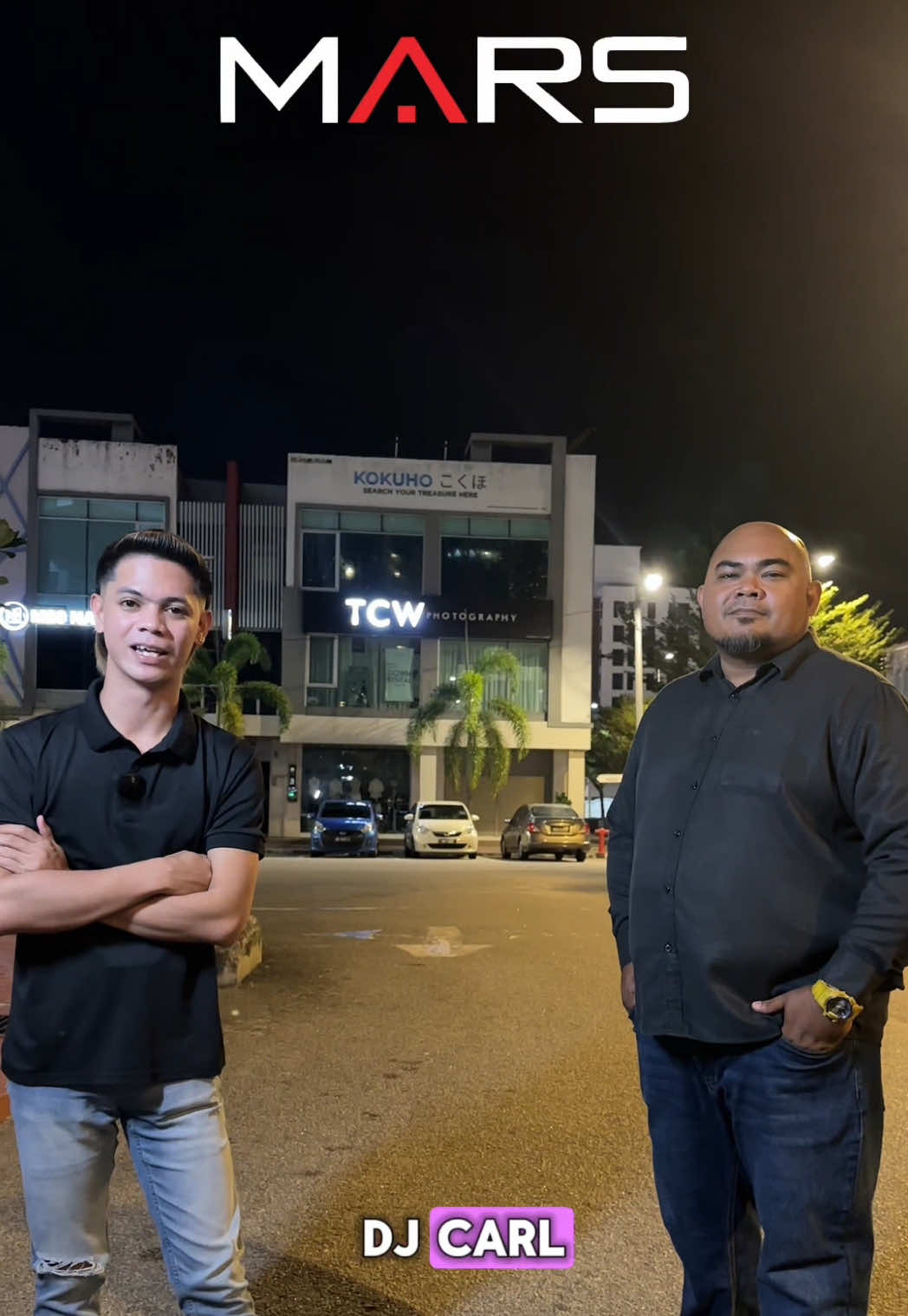 @Along_akim7🐊