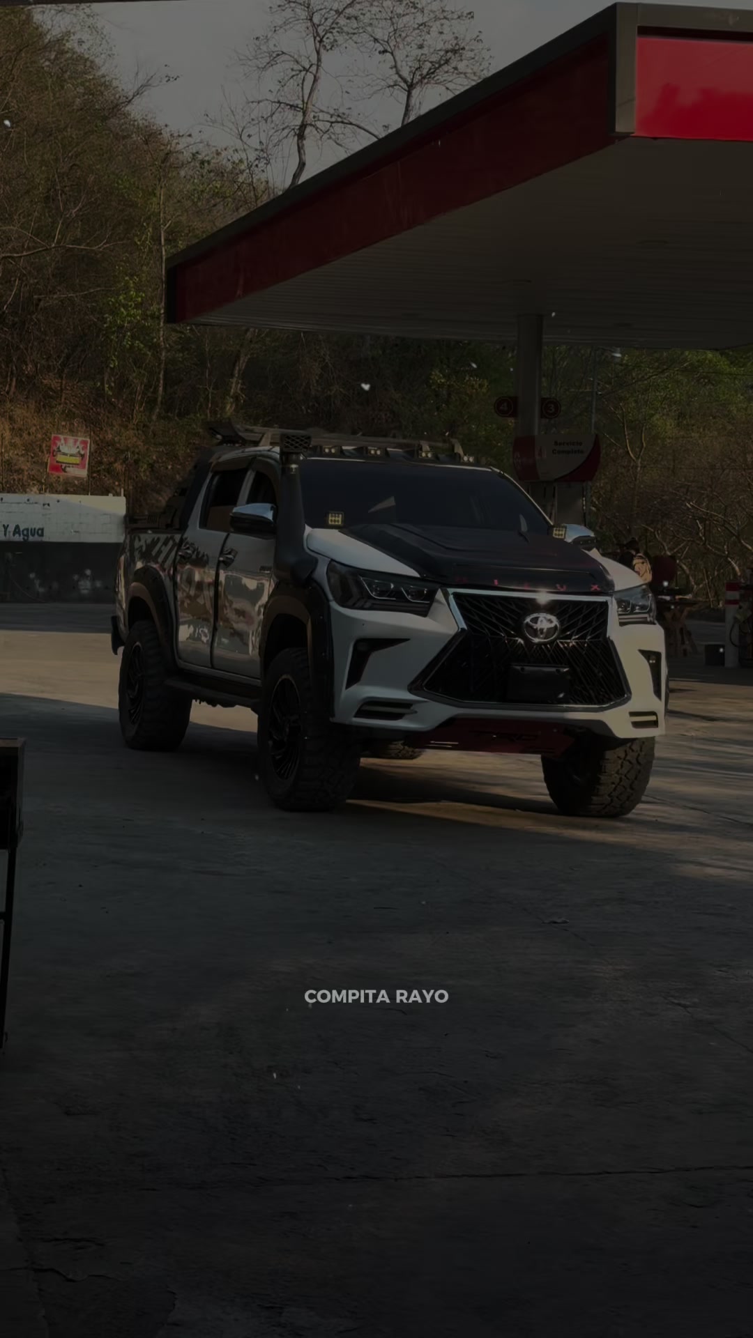 @AxelHilux