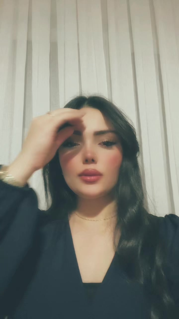 @𝒢.𝒜✹