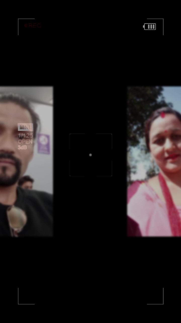 @Laxman singh🌹🌹❣️❣️