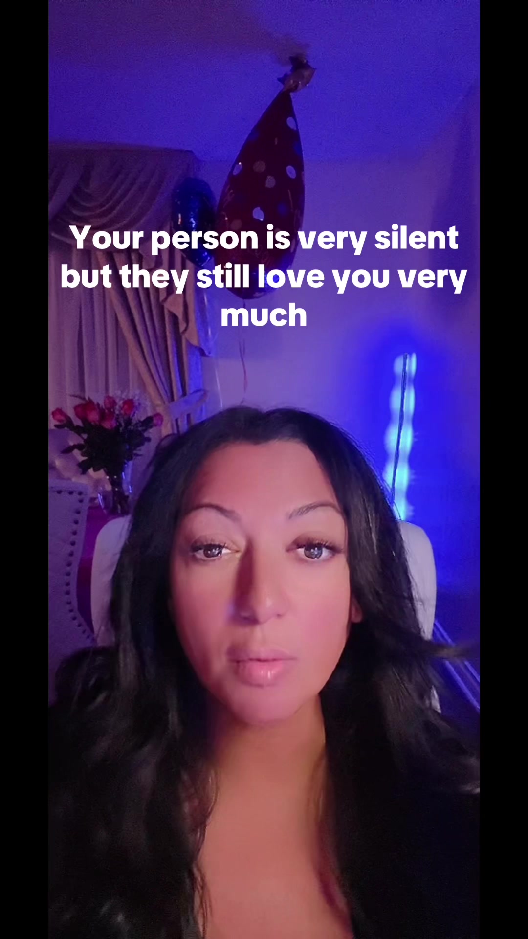 @Psychiclove_therapy