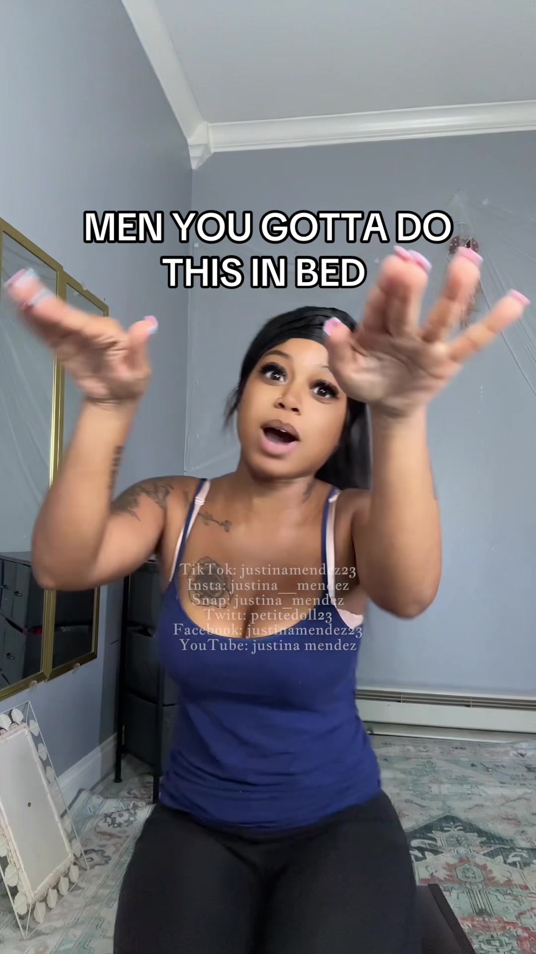 @Justina✨