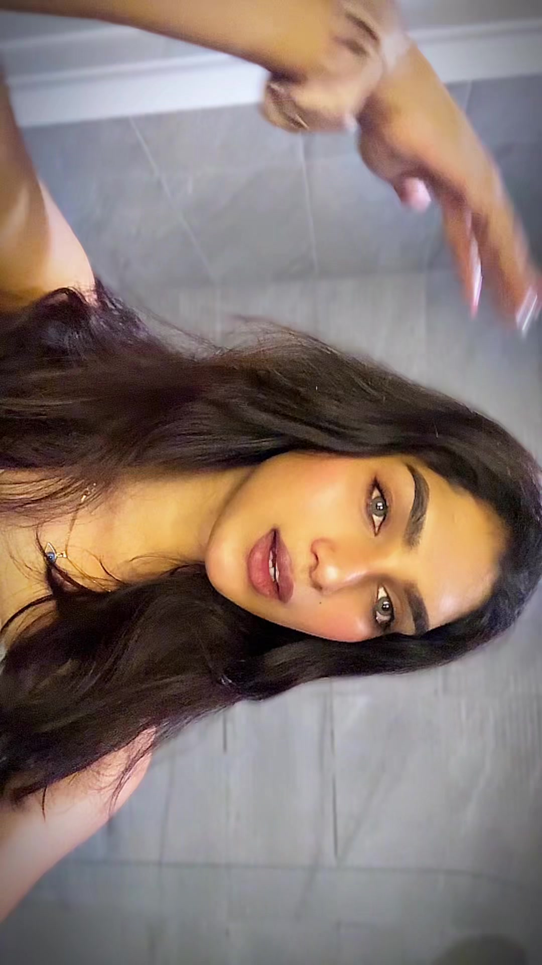@𝓚𝓱𝓮𝓼𝓱𝔂𝔂𝔂🤍