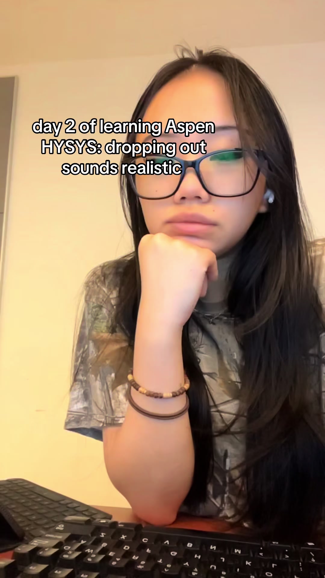 @chi chi🫧