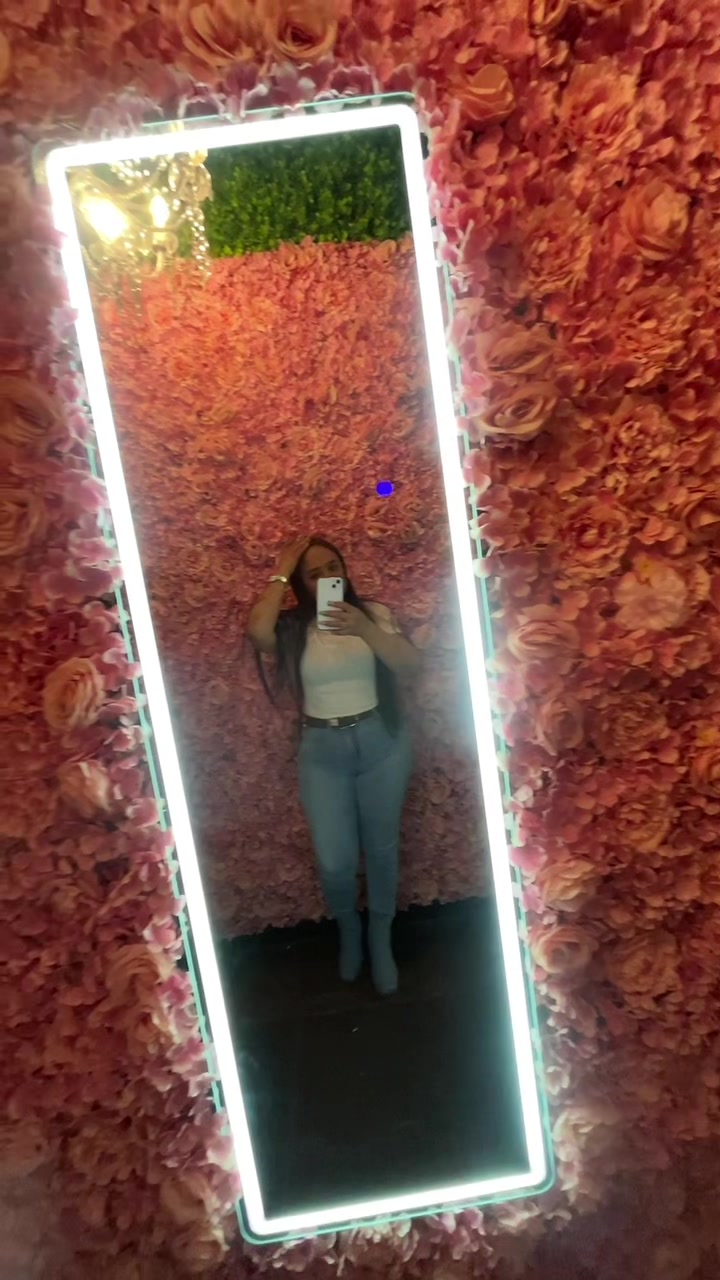 @Karen Sapuana