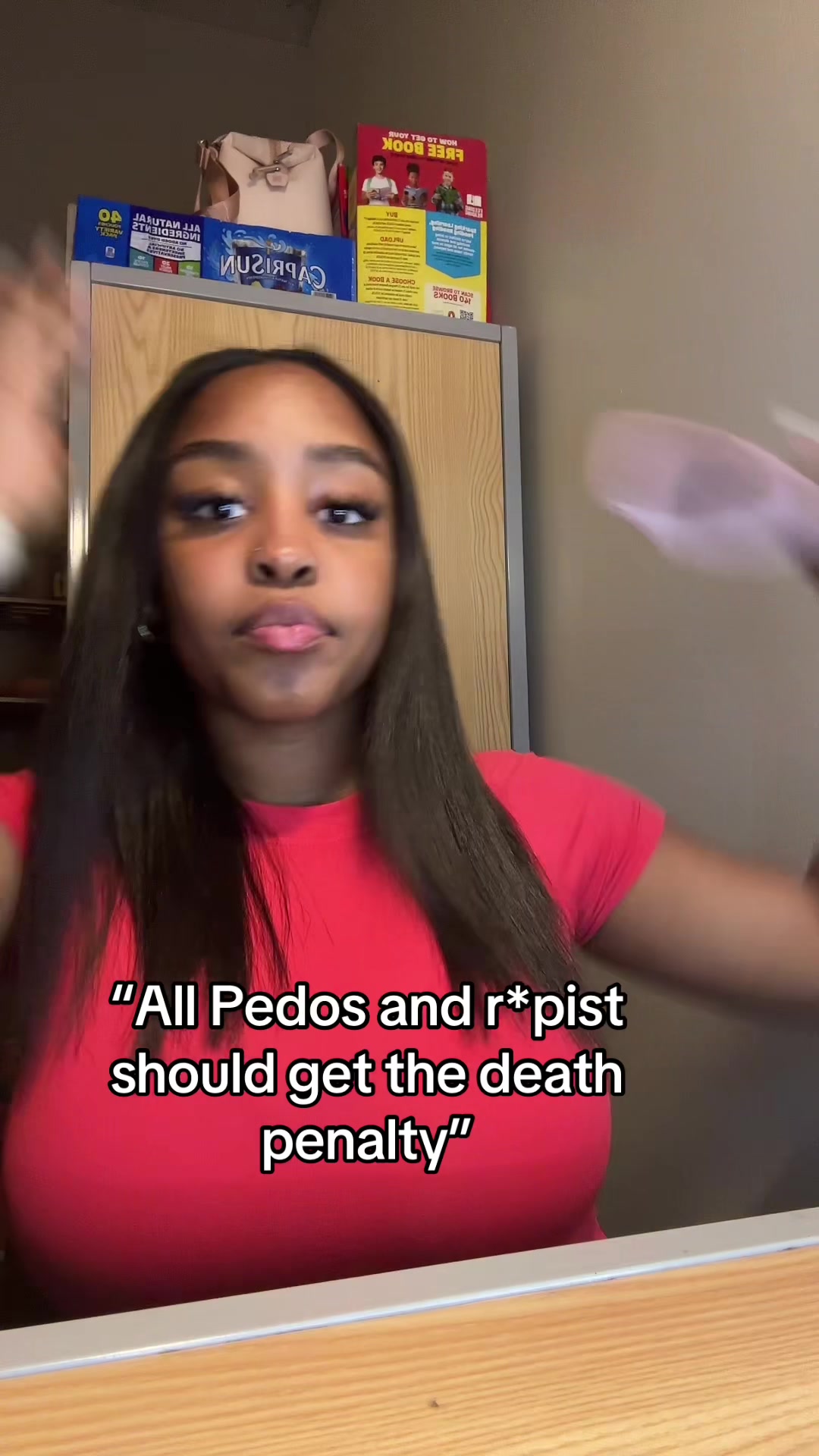 @aaliyah