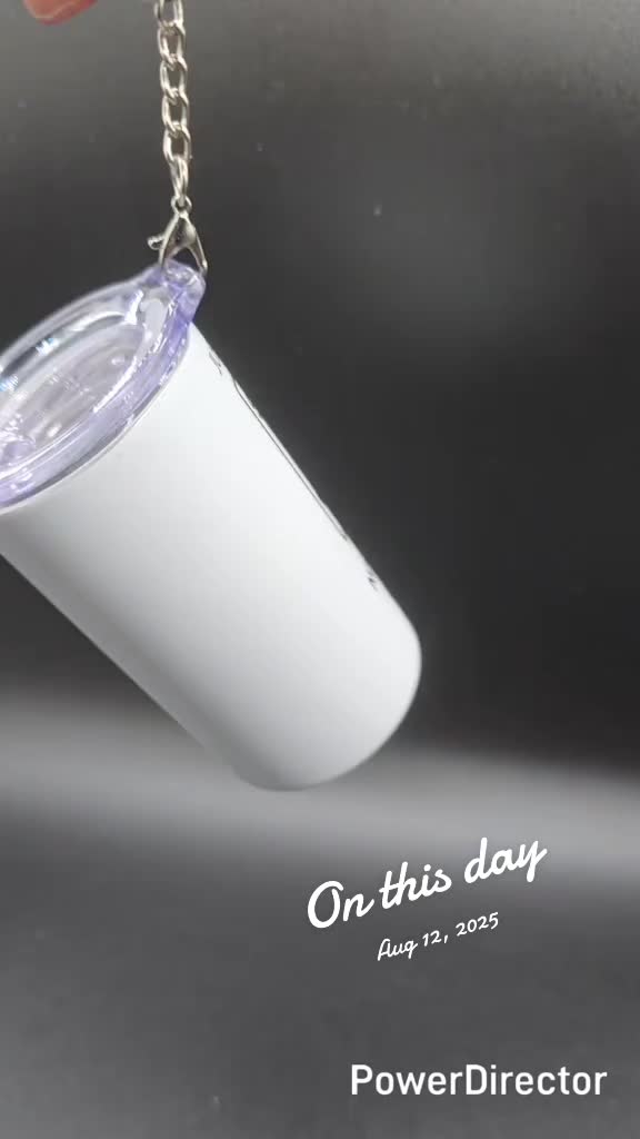 @Nicole | Tumbler Maker 🥤