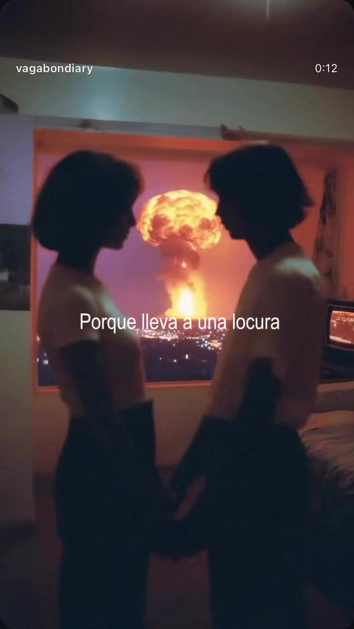 @Malbo