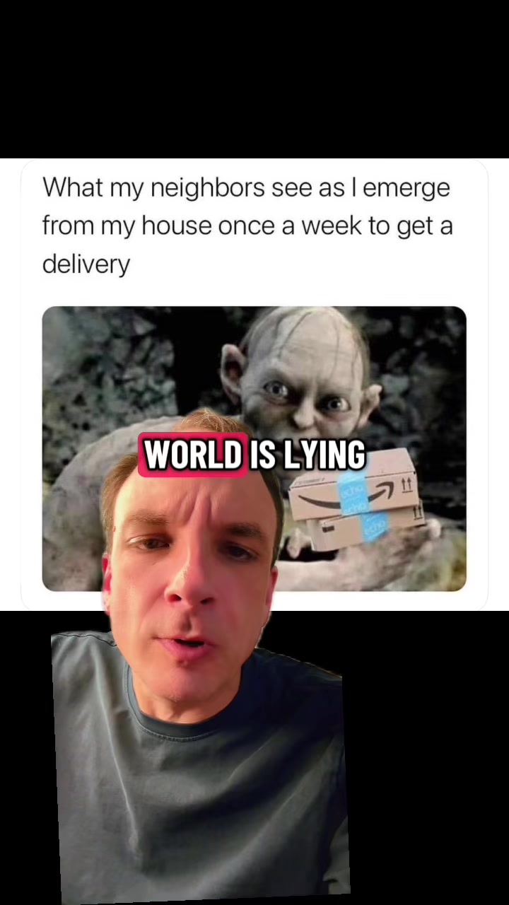 @Jason Pargin, author