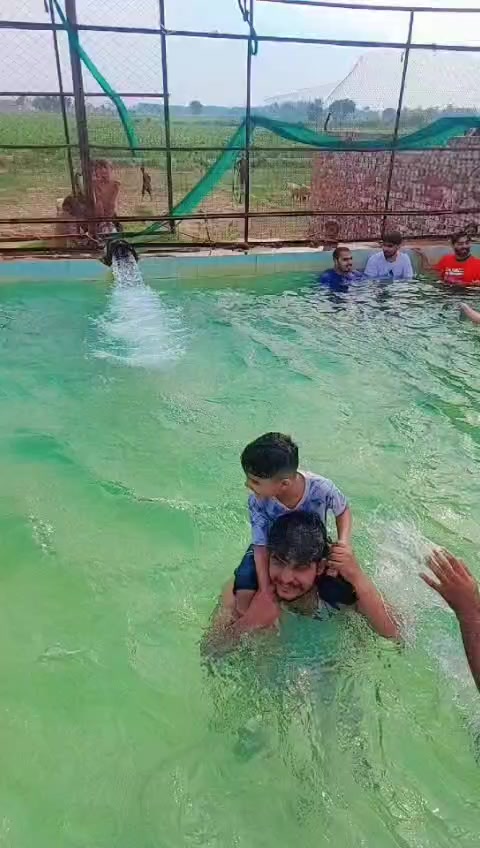 @RANAbabar619
