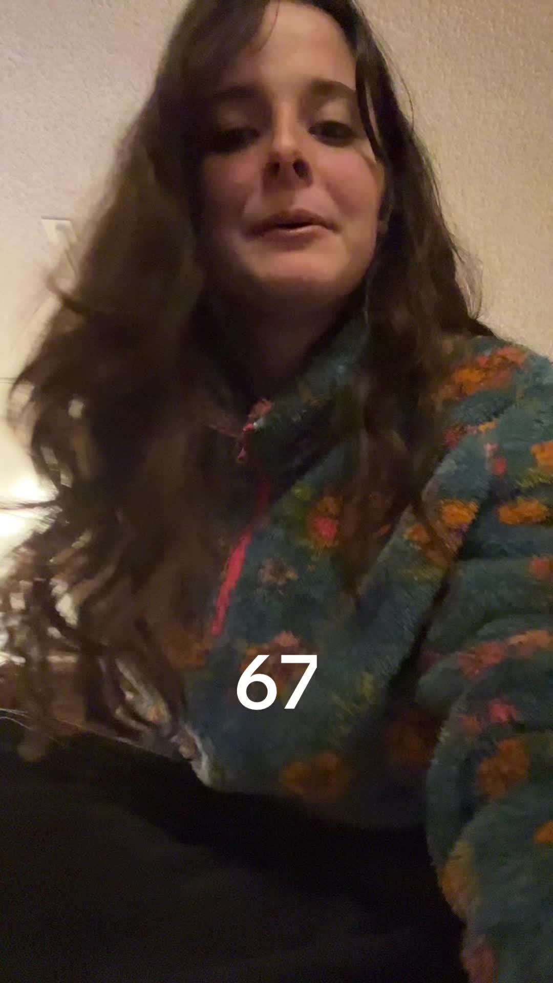 @sophielicious_69