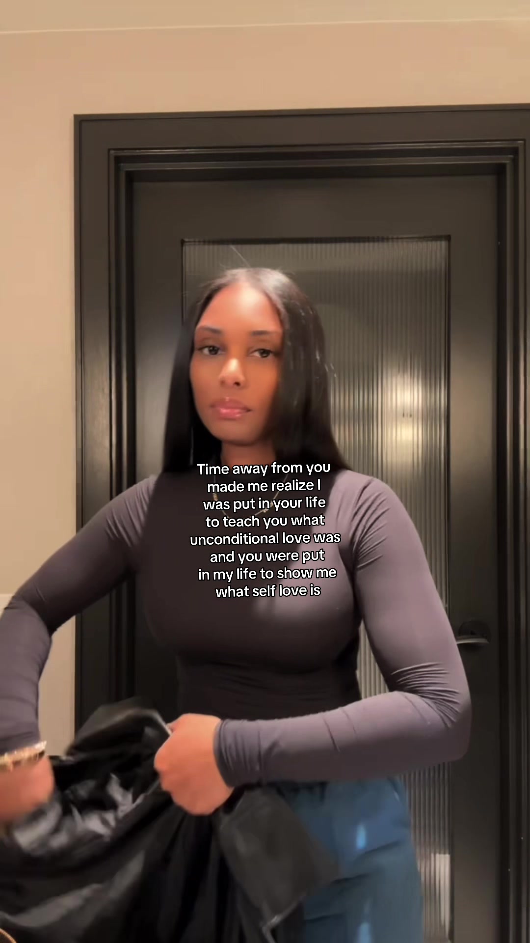 @Msshalaedwards