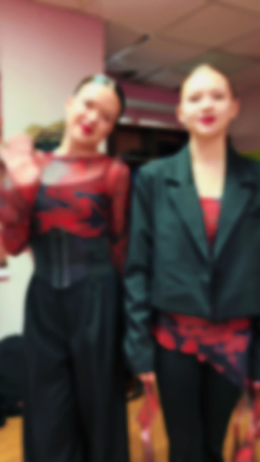 @arinakim137