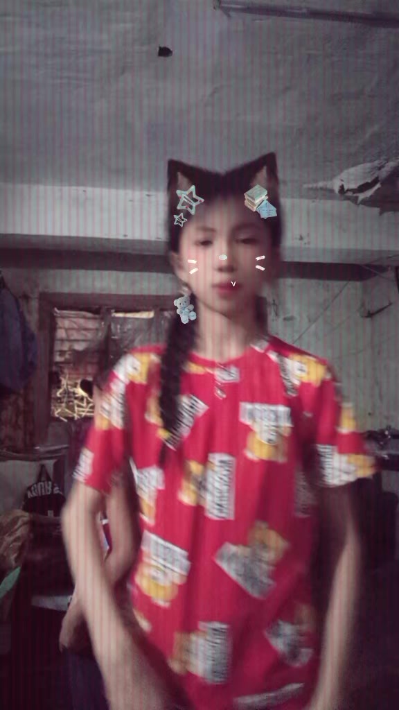 @Bibiane