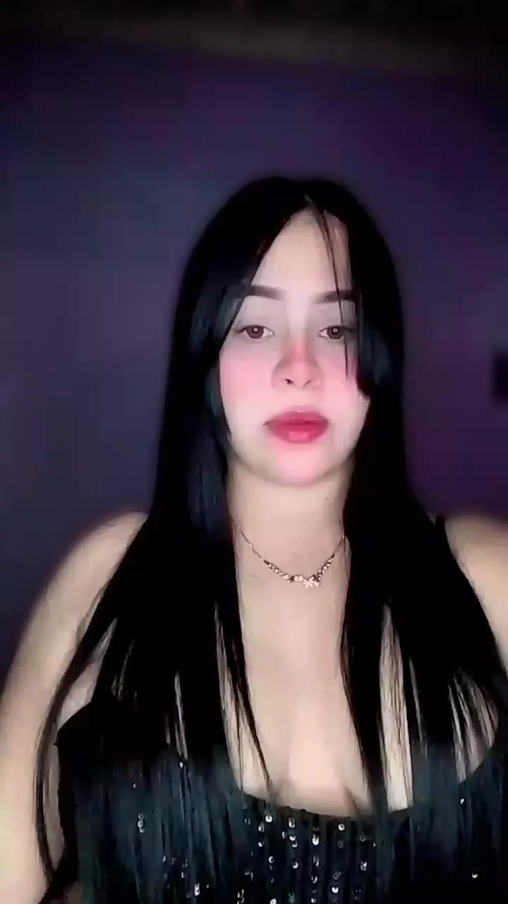 @๐ซ๐๐๐๐๐๐๐.โก