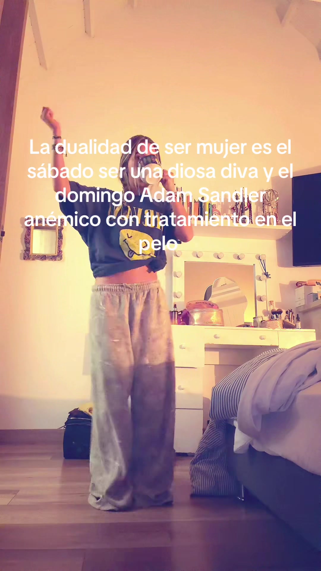 @Antonia Pelaez