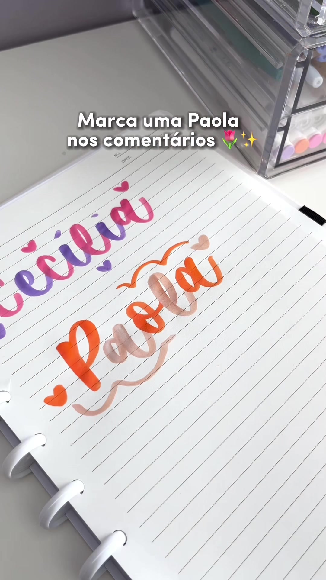 @Kaclarastudies 💗