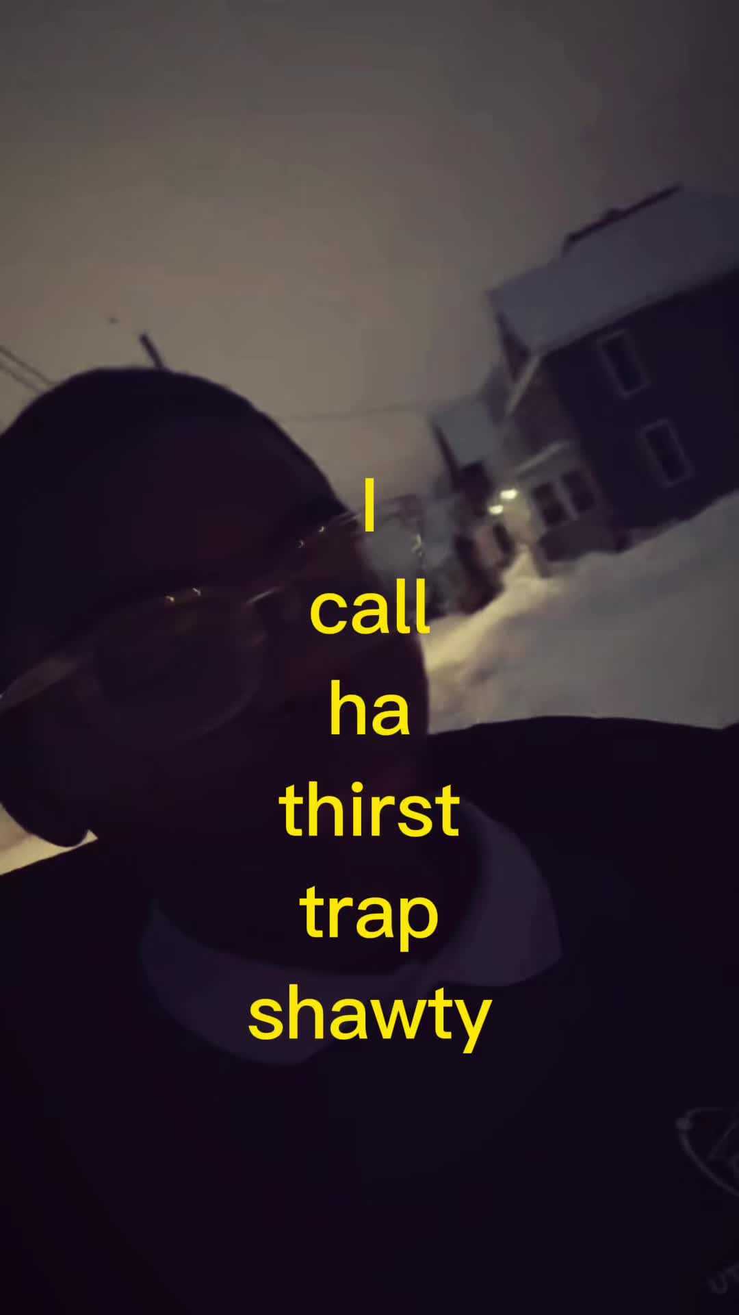@d