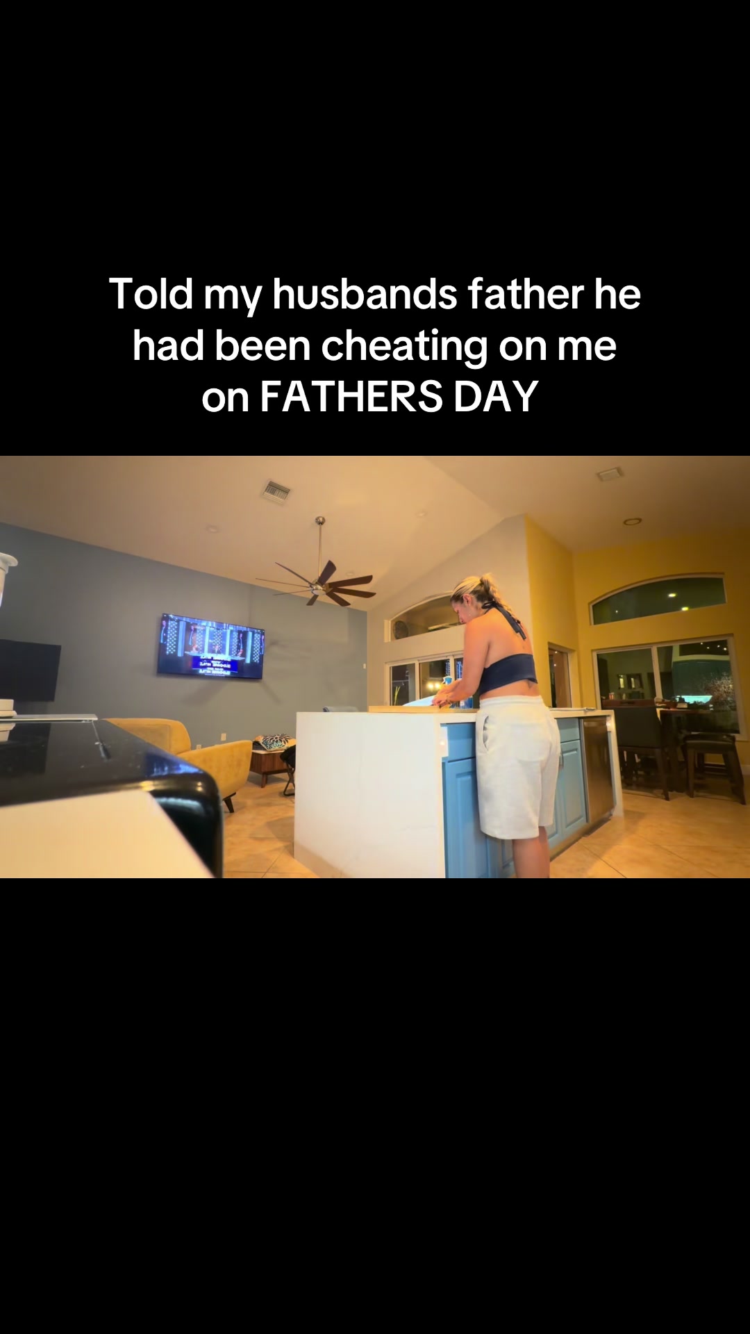 @Ashley
