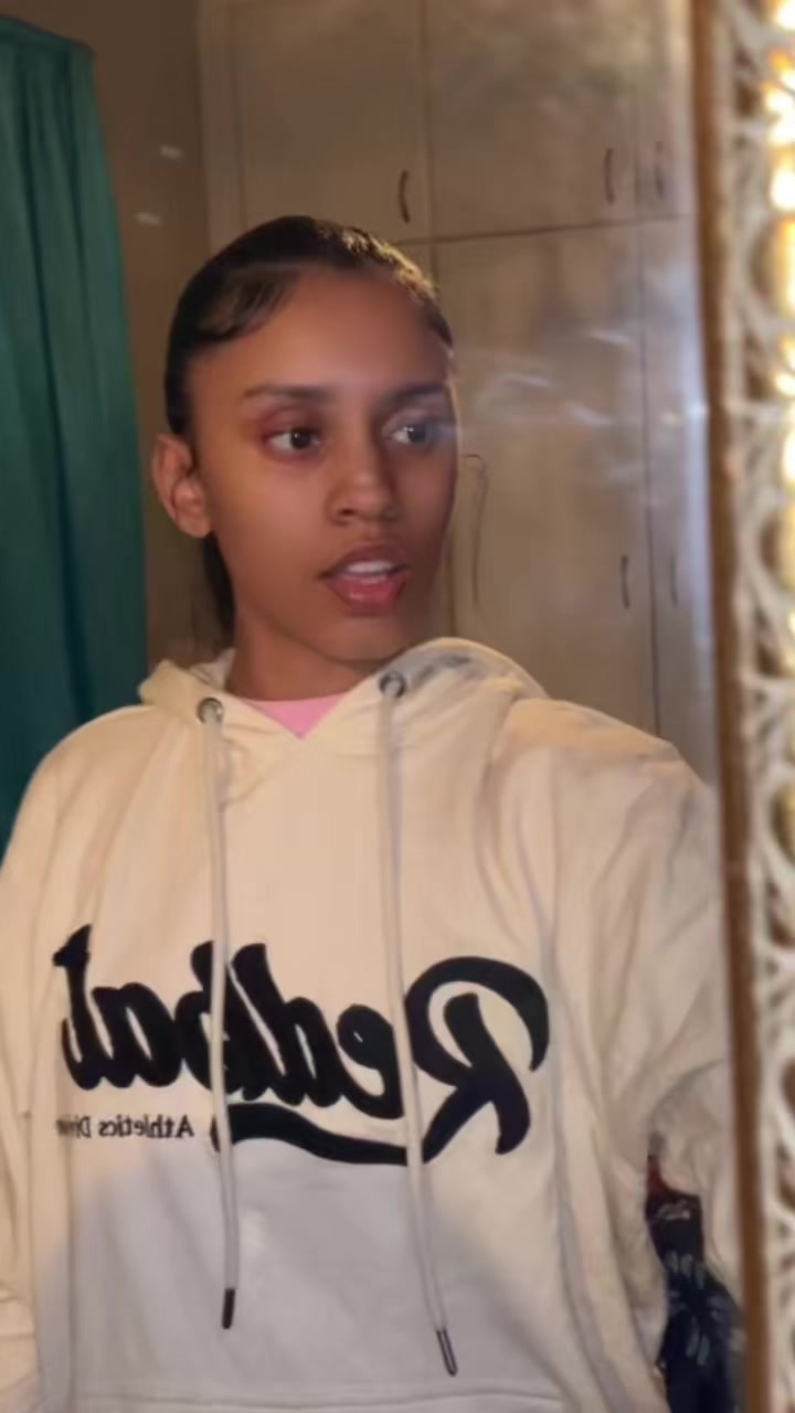 @åmÿłėiġħ🧚🏽♀️